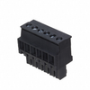 Terminal Blocks - Headers, Plugs and Sockets - WM20081-ND - DigiKey