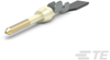 Connector Contacts - 166054-1 - TE Connectivity