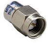 RF Terminators -- TRM-2199-F0-SMC-02 - Image