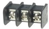 Barrier Terminal Blocks - 38720-5103 - VAST STOCK CO., LIMITED