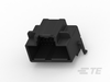 PCB Headers & Receptacles - 2005358-2 - TE Connectivity