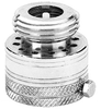 Vacuum Breaker -- Z1399-VB
