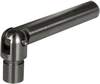 Rexnord 10309336 Product Handling Conveyor Components - 10309336 - RegalRexnord
