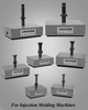 UNISORB Quantum Machine Mount -- IM Series