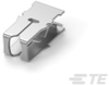 Magnet Wire Terminals - 2-926850-1 - TE Connectivity