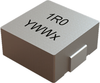100.0uH, 20%, 308mOhm, 2.5A Max. SMD Molded Inductor - SM4020A-101MHF - ITG Electronics, Inc.