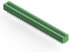 Card Edge Connectors - Edgeboard Connectors - 307-062-420-201 - Lingto Electronic Limited