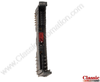 I/O Base - STBXBA1000 - Classic Automation LLC