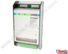 IBS 24DI/I Digital Input - 2784654 - Classic Automation LLC