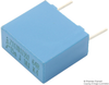 Capacitor, 0.01Uf, 500Vac, 1Kvdc Rohs Compliant Epcos - 28AK7712 - Newark, An Avnet Company