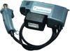 Battery-Hydraulic Hand Crimp Tool; Crimp Tool Type Amp Te Connectivity - 63R5627 - Newark, An Avnet Company