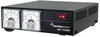 Bench Top Power Supply, 13.8V, 30A; Power Supply Output Type Samlex - 53Y2008 - Newark, An Avnet Company
