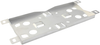 Wall Mount Bracket, Gateway; Accessory Type Laird Connectivity - 50AC8030 - Newark, An Avnet Company