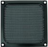 Emi/rfi Fan Filter; Fan Frame Size Multicomp Pro - 56P2917 - Newark, An Avnet Company