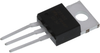 Mosfet, N-Ch, 100V, 59A, 175Deg C, 160W; Channel Type Infineon - 97K2086 - Newark, An Avnet Company