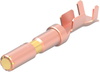 Circular Contact, Socket, Crimp; Product Range Intercontec Te Connectivity - 31AJ4205 - Newark, An Avnet Company