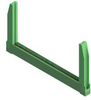 Card Edge Conn, Single Side, 47Pos, Th; Card Edge Connector Type Edac - 70AJ0306 - Newark, An Avnet Company