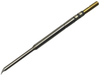 Tip, Soldering Iron, 30Deg Conical Bent; Tip / Nozzle Width Metcal - 67AC9921 - Newark, An Avnet Company