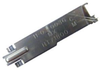 Extraction Tool; For Use With Molex - 34H3143 - Newark, An Avnet Company
