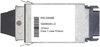 Cisco Compatible 1000Base-LX GBIC Transceiver (WS-G5486) -- C015G103
