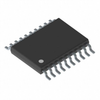 Integrated Circuits (ICs) - PMIC - Current Regulation/Management - 1015587-TPS16630PWPT - Win Source Electronics