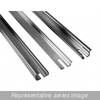 Electrical - General Accessories - Hardware - 2D2K30 - Hammond Manufacturing Company Inc.
