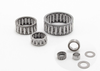 Radial Needle Roller and Cage Assemblies -- KBK10X13X10 - Image