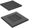 MCU 32-bit SuperH RISC ROMLess 1.5V 256-Pin LFBGA - 668-HD6417720BP133CV - Utmel Electronic Limited