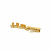 FFC & FPC Connectors SOCKET 26-22AWG 15AU - 792-86566-2 - Utmel Electronic Limited