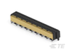PCB Headers & Receptacles - 374730-E - TE Connectivity