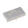 Power Supplies - Board Mount - DC DC Converters - 1227553-SUCS104805C - Win Source Electronics