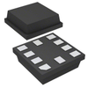 Optical Sensors - Optical Sensors - Ambient Light, IR, UV Sensors - BH1772GLC-E2 - 011562-BH1772GLC-E2 - Win Source Electronics