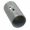Terminals - Wire Splice Connectors - A136962-ND - DigiKey