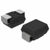 Diodes, Rectifiers - Single - CD214B-F2100 - 1028134-CD214B-F2100 - Win Source Electronics