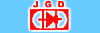 Diodes, Rectifiers - Single - SF36G - 1247913-SF36G - Win Source Electronics