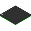 Integrated Circuits (ICs) - Embedded - Microcontrollers - MCF5272CVF66 - Shenzhen Shengyu Electronics Technology Limited