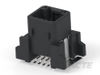 PCB Headers & Receptacles - 1939403-8 - TE Connectivity