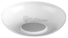 Surface Mount LED Fixture - P8022-30/35K - bulbs.com