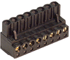 Terminal Blocks - Headers, Plugs and Sockets - 281-1247-ND - DigiKey