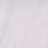 8505 - Green Textile Associates, Inc.
