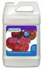 Cal-Mag Plus 5 gal - BCCM5 - Hydrofarm, Inc.