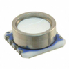 Sensors, Transducers Pressure Sensors, Transducers -- 325540009-50