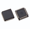 Integrated Circuits (ICs) Embedded Microcontrollers - Win Source Electronics