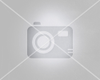 PCBA, AV1-LED, stick, blue - K2005633A-B - Federal Signal Corporation - Industrial Signaling and Systems