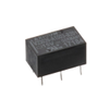 Signal Relays, Up to 2 Amps - PB2727-ND - DigiKey
