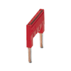 Terminal Block Jumpers - 3030383-ND - DigiKey