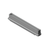 Arrays, Edge Type, Mezzanine (Board to Board) - 670-MA01R120VABBR600CT-ND - DigiKey