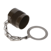 Circular Connector Accessories - 339-10-329391-020-ND - DigiKey
