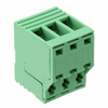 Headers, Plugs and Sockets - 277-13907-ND - DigiKey