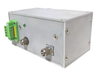 Laser Methane Gas Analysis Module - Image